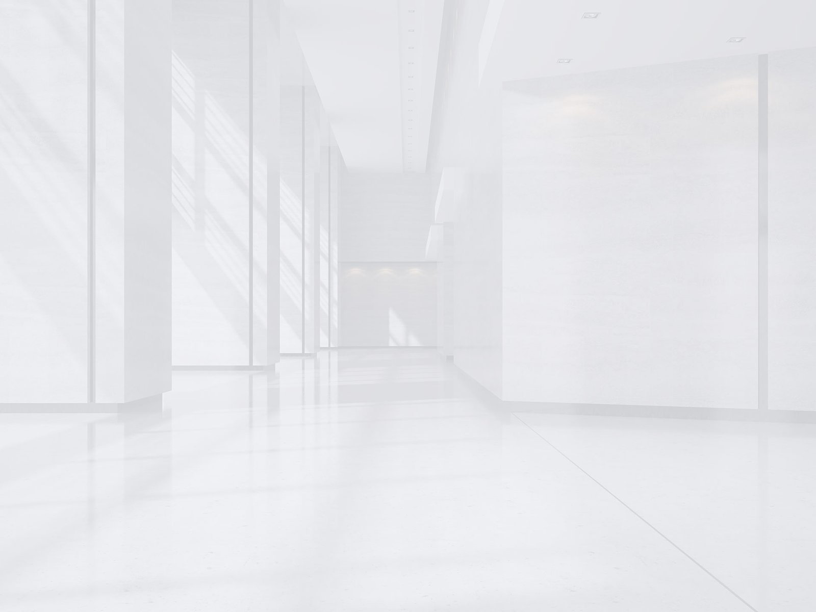 parallax background