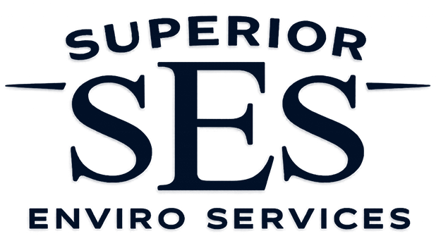 cropped-SES-2.png