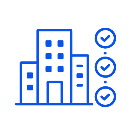 daily-facility-services4