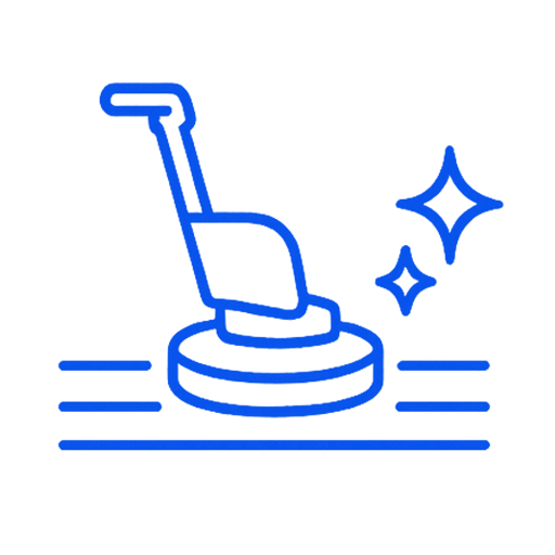 floor-care-maintenance4